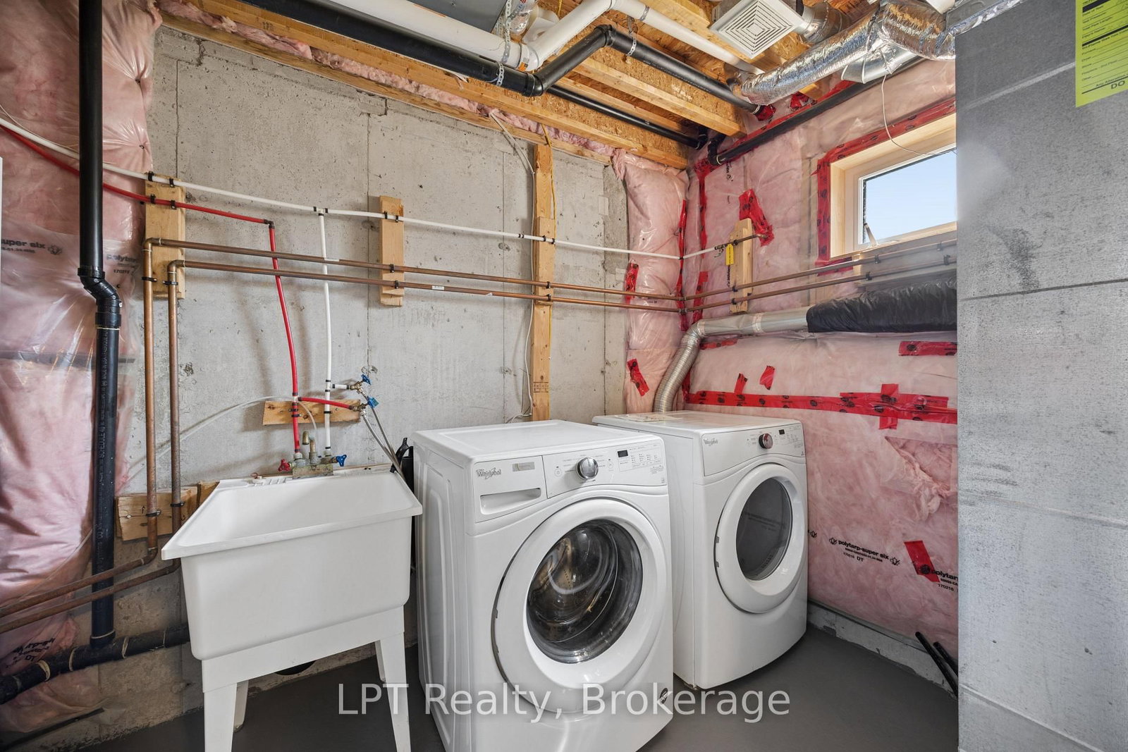 2488 Bromus Path • Oshawa, ON photo 38
