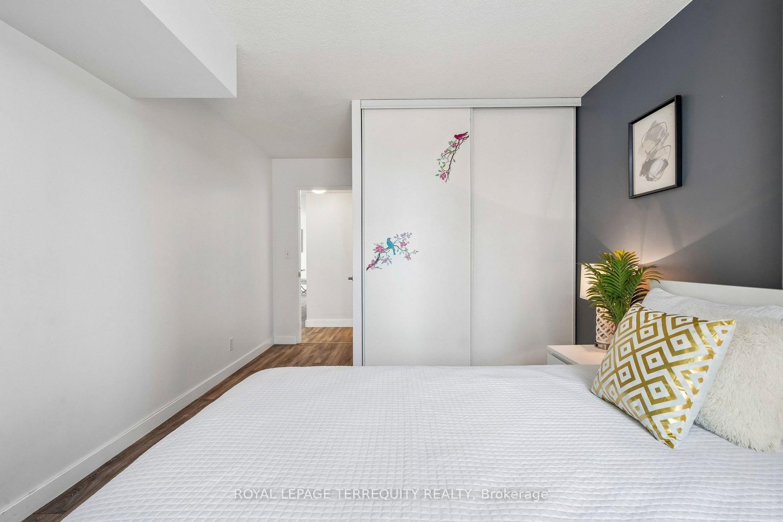 18 Lee Centre Drive • #906 • Toronto, ON photo 18