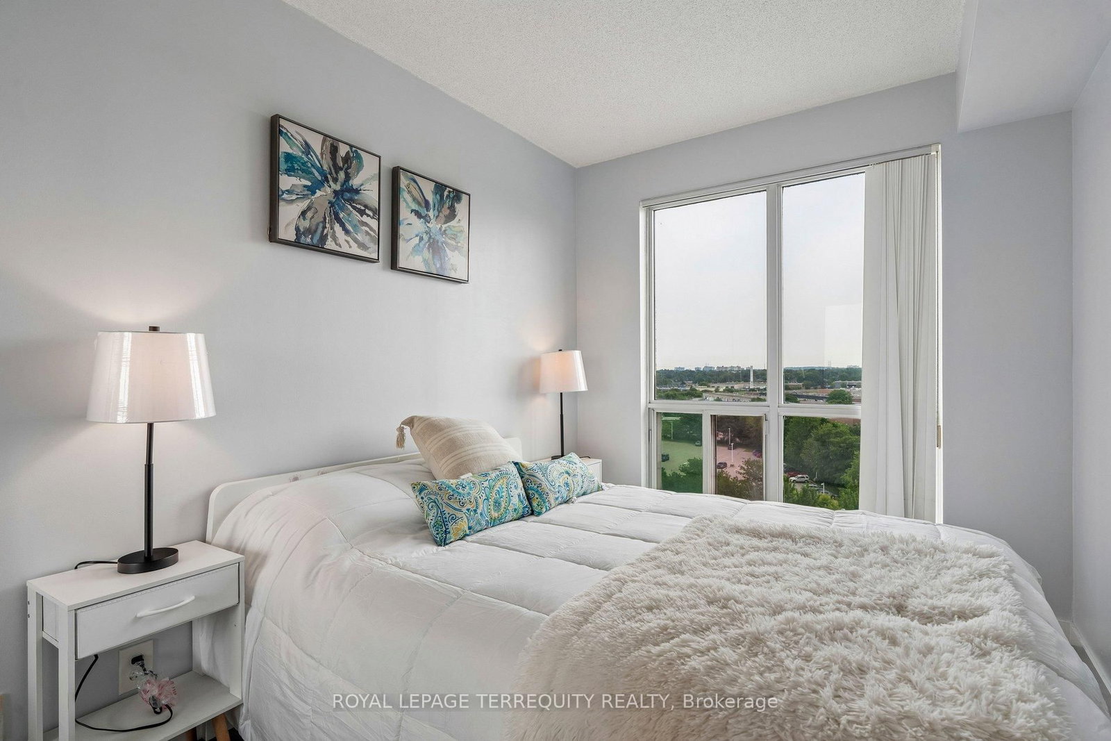 18 Lee Centre Drive • #906 • Toronto, ON photo 19