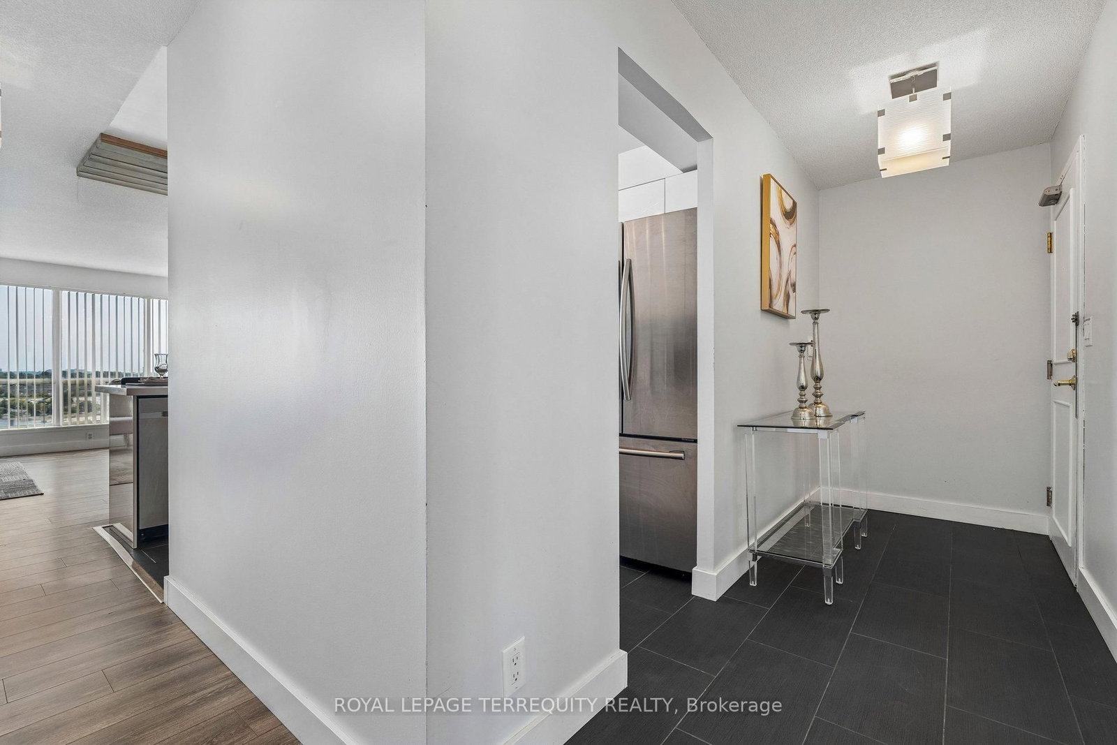 18 Lee Centre Drive • #906 • Toronto, ON photo 24