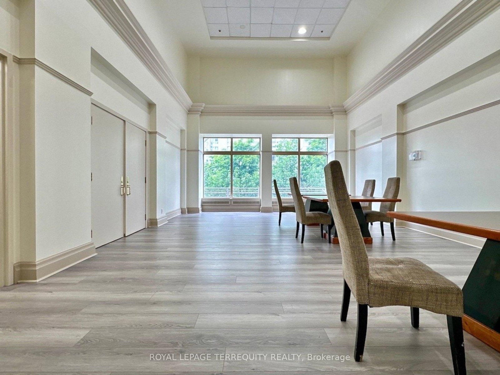 18 Lee Centre Drive • #906 • Toronto, ON photo 36
