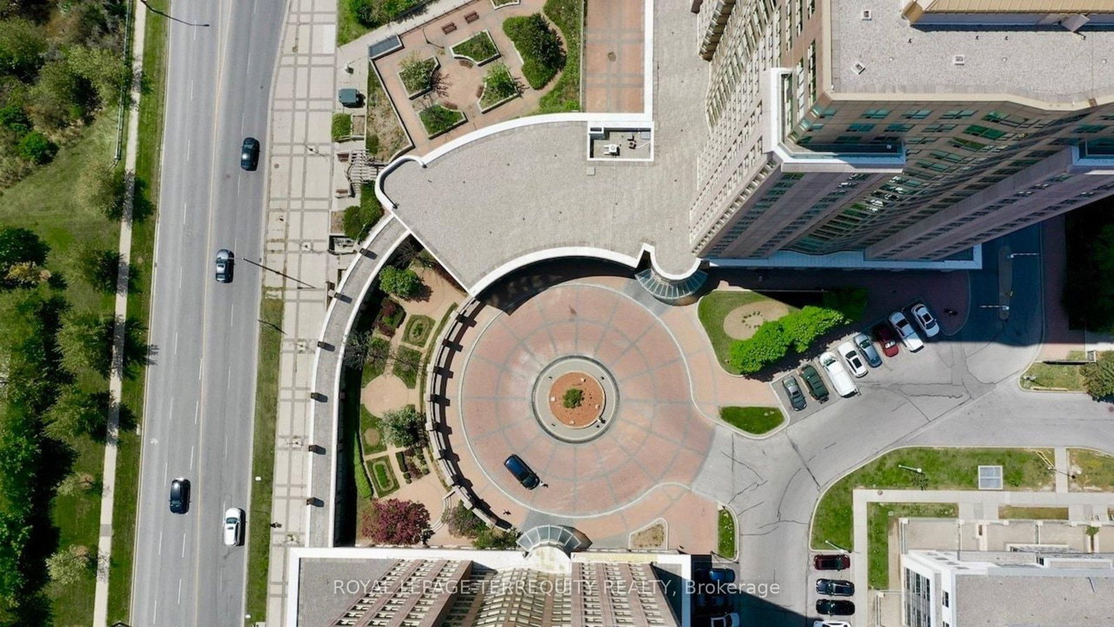 18 Lee Centre Drive • #906 • Toronto, ON photo 39
