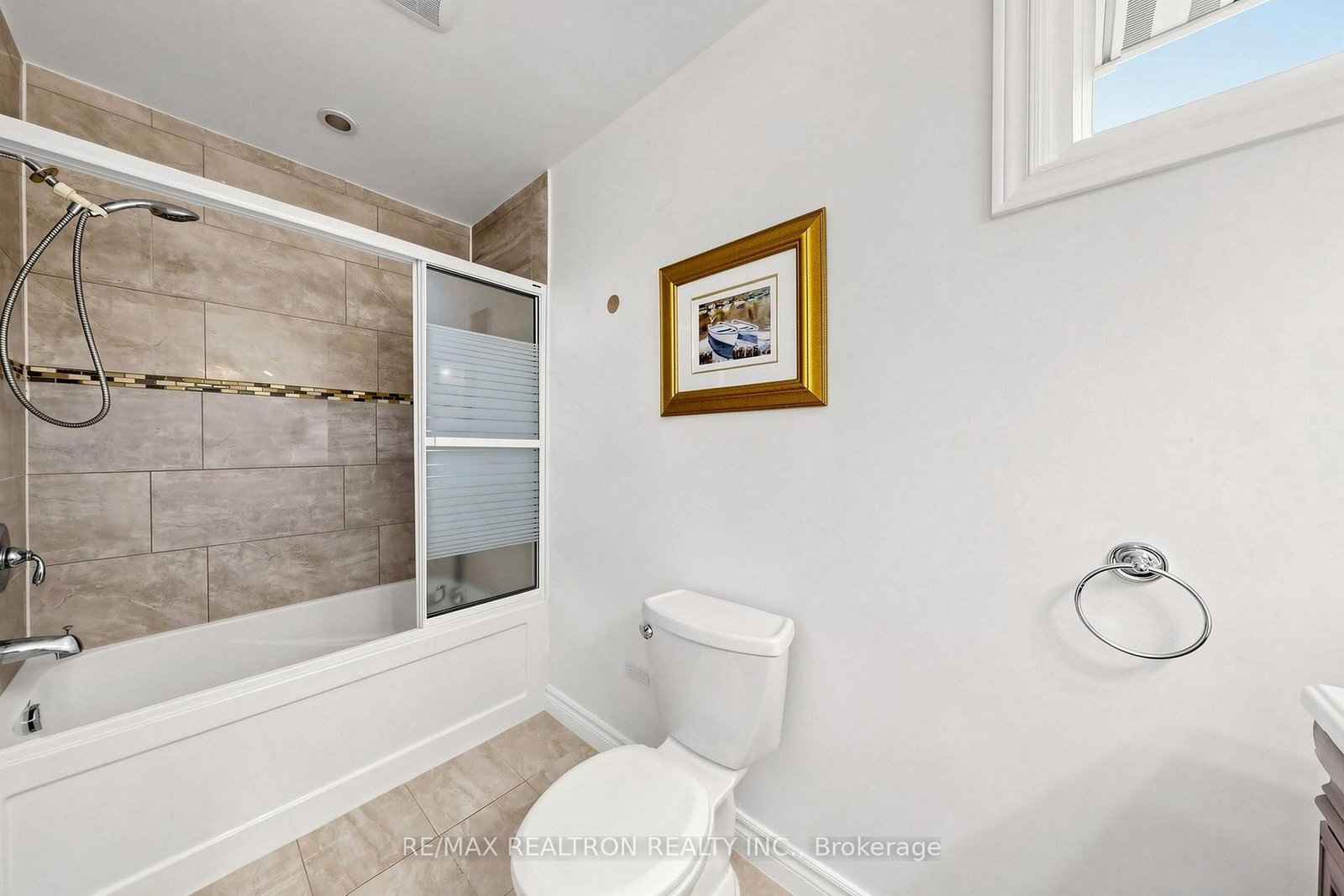 Detached House for sale at 40 Sesame Street, Toronto, Ontario, M1W 2R4 - L'Amoreaux - MLS: E13620522