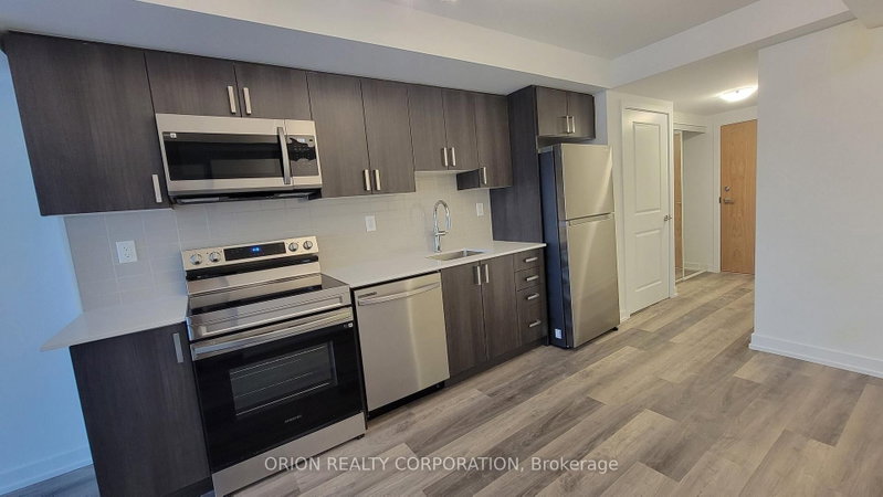 1512 - 1435 Celebration Drive