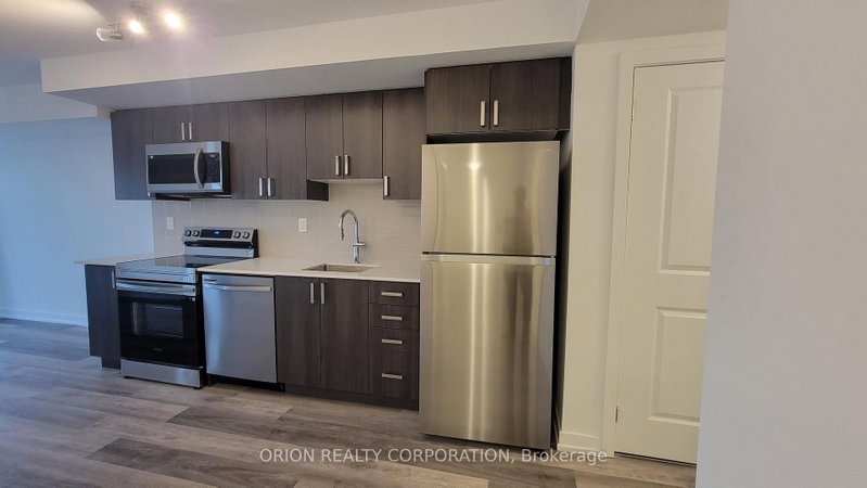 1512 - 1435 Celebration Drive