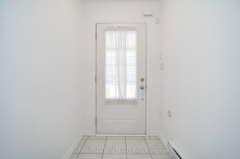 2560 Earleville Path
