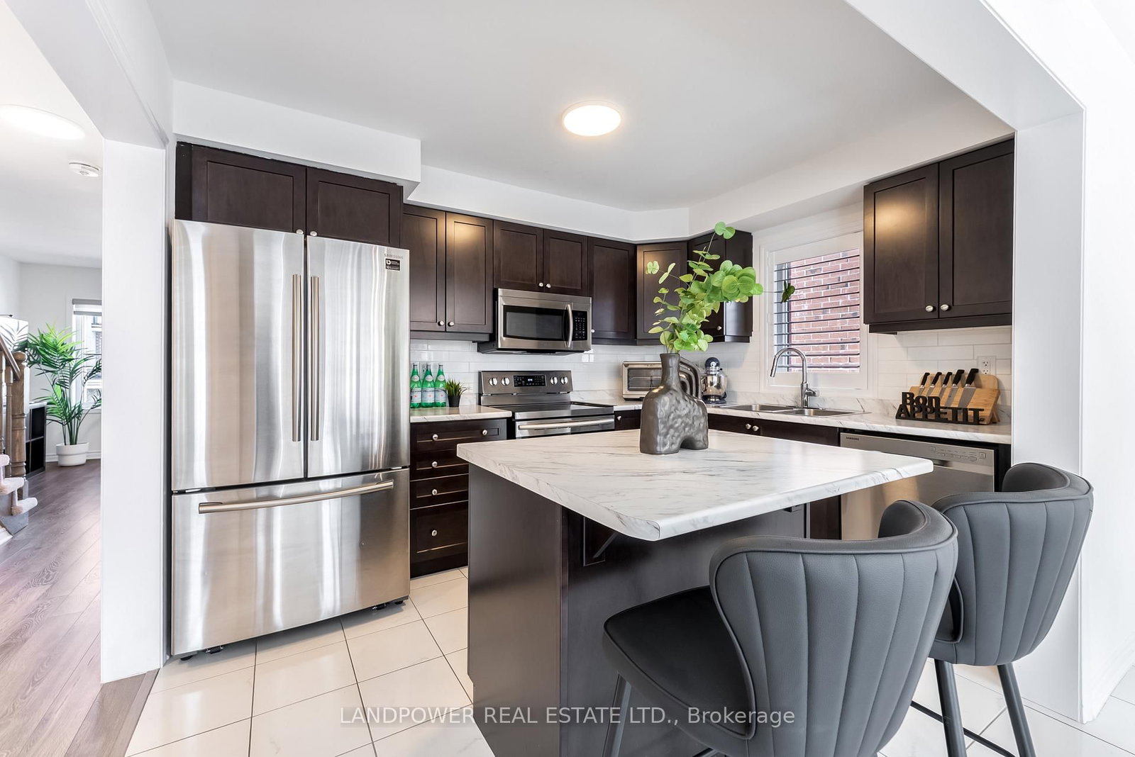 2793 Sapphire Drive • Pickering, ON photo 10