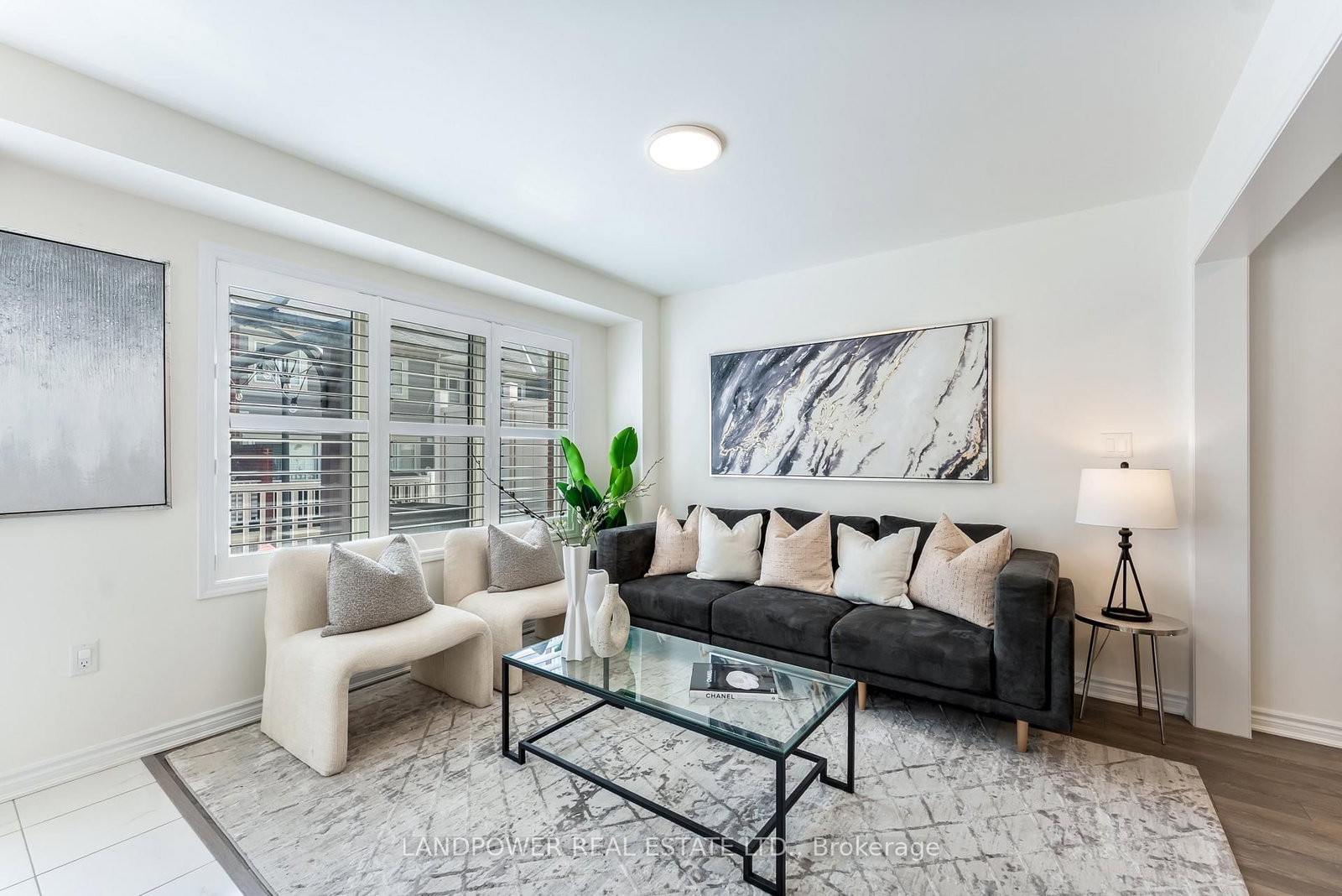 2793 Sapphire Drive • Pickering, ON photo 15