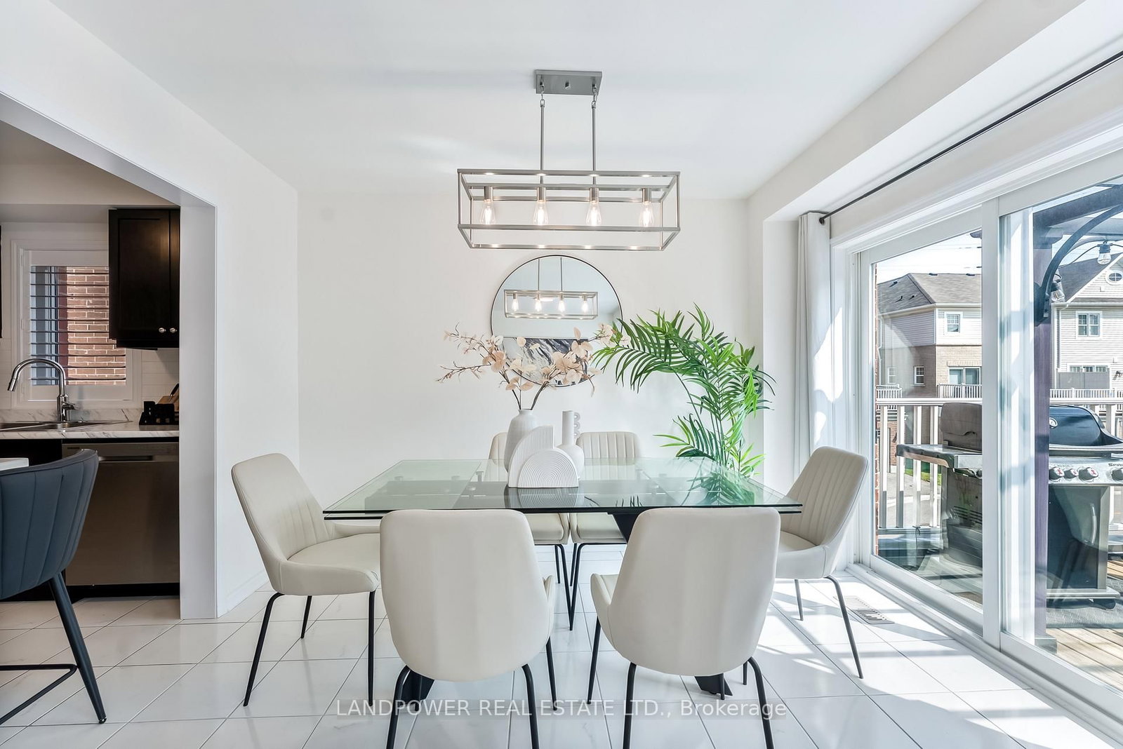 2793 Sapphire Drive • Pickering, ON photo 17