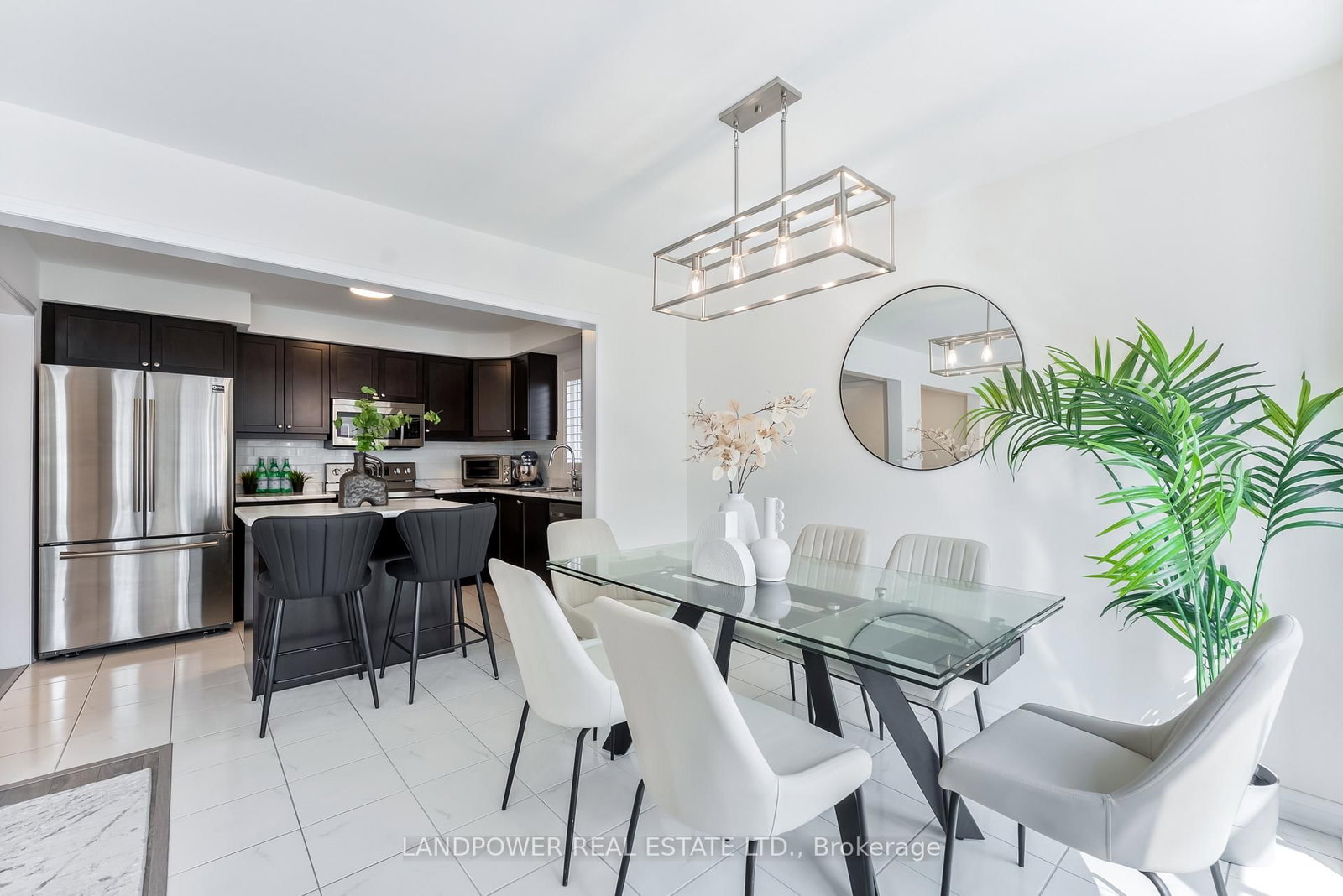 2793 Sapphire Drive • Pickering, ON photo 18