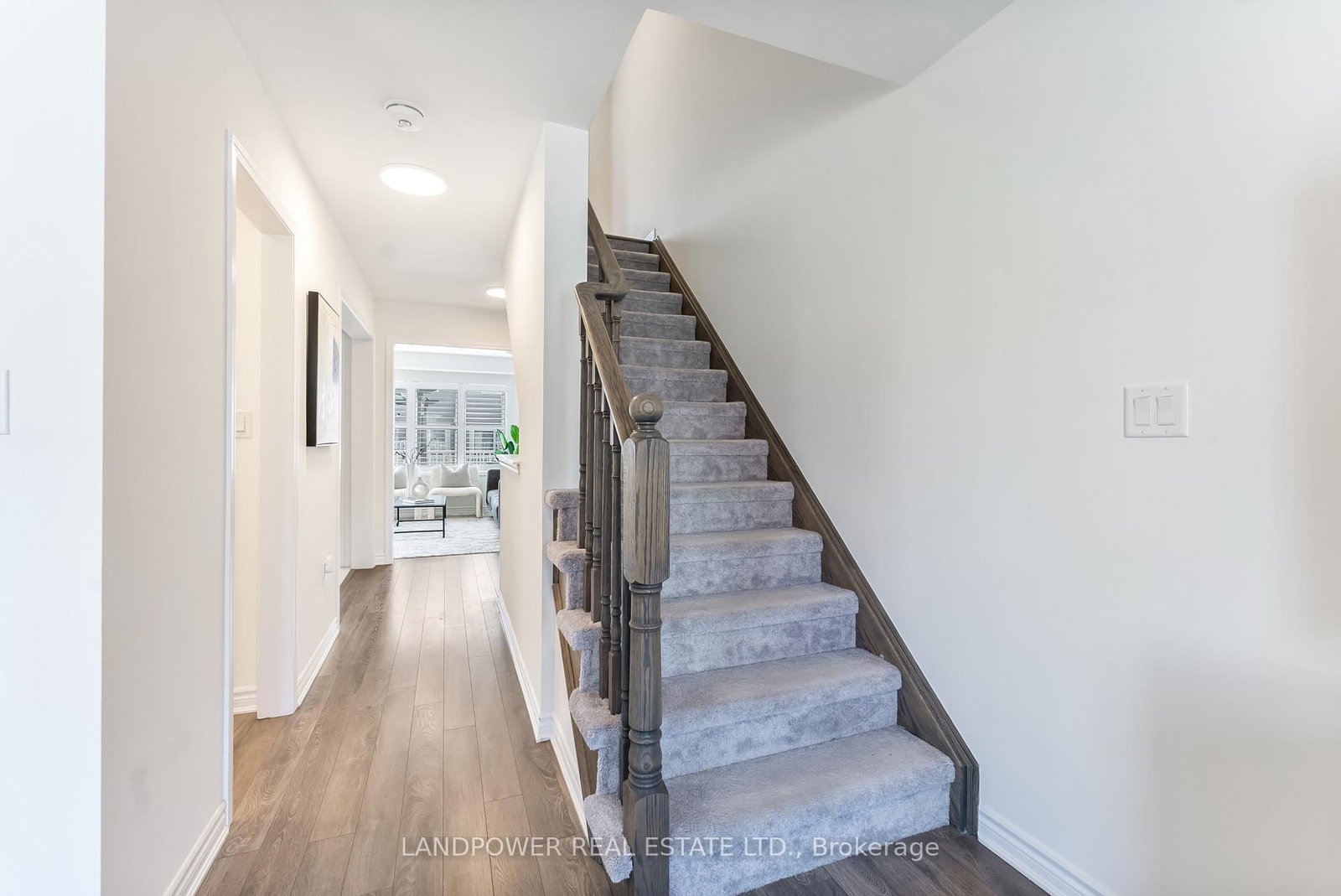 2793 Sapphire Drive • Pickering, ON photo 27