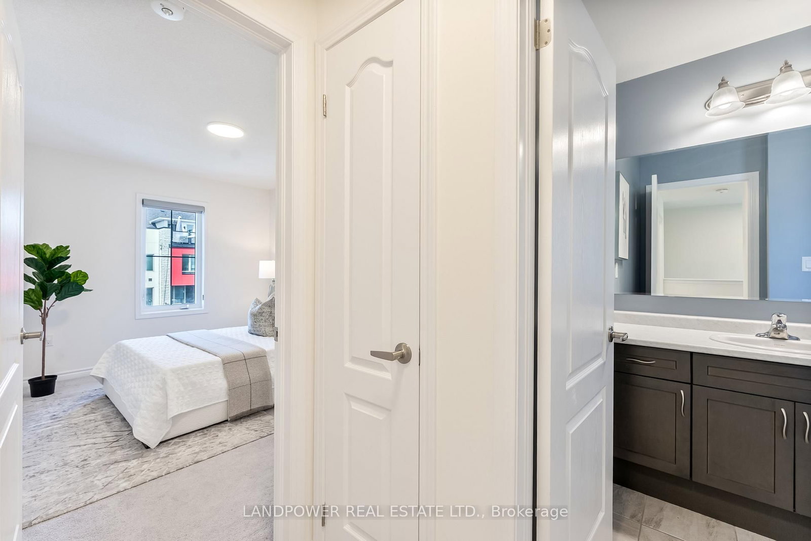 2793 Sapphire Drive • Pickering, ON photo 38