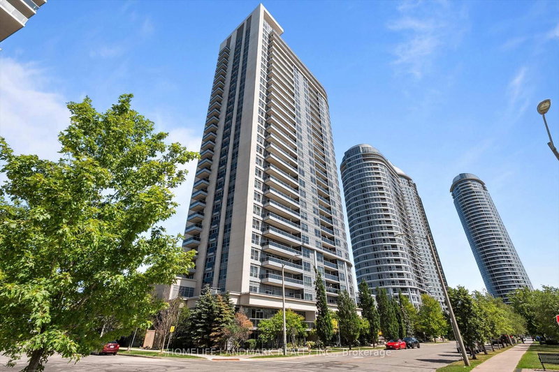 2613 - 181 Village Green Square