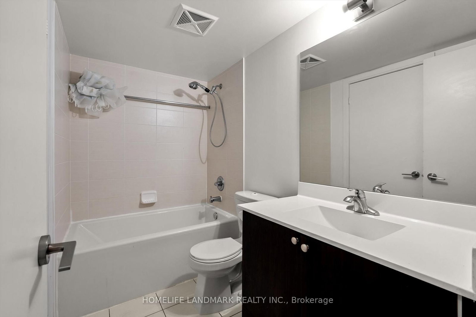 181 Village Green Square • #2613 • Toronto, ON photo 11