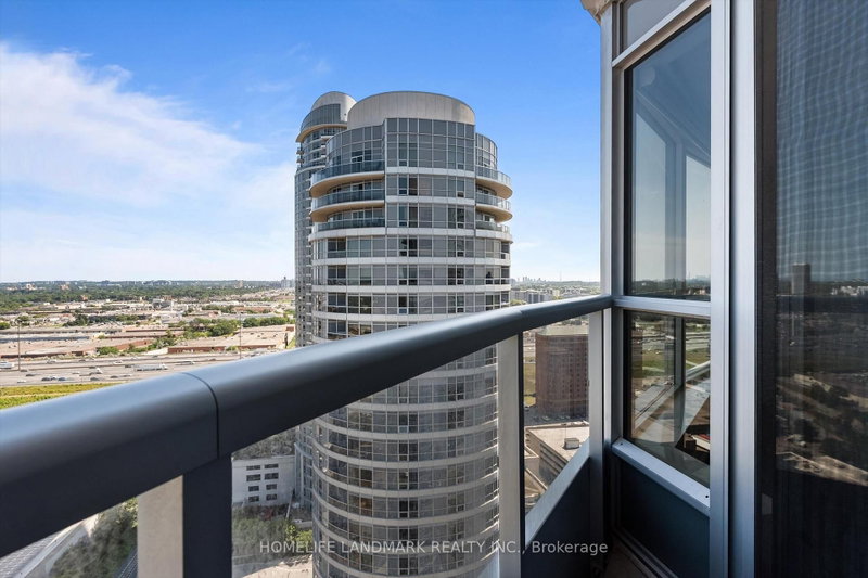 181 Village Green Toronto,ON M1S 0K6 — Photo 12