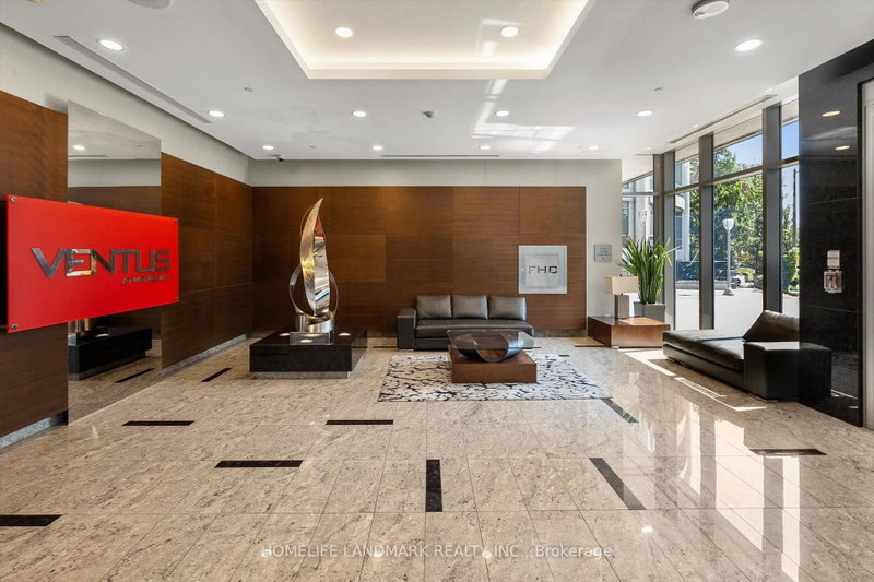 181 Village Green Toronto,ON M1S 0K6 — Photo 14
