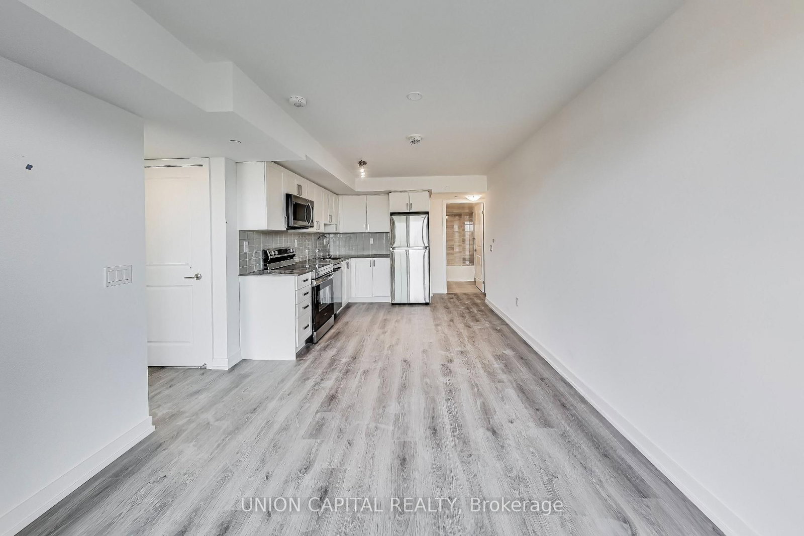 1435 Celebration Drive • #415 • Pickering, ON photo 10