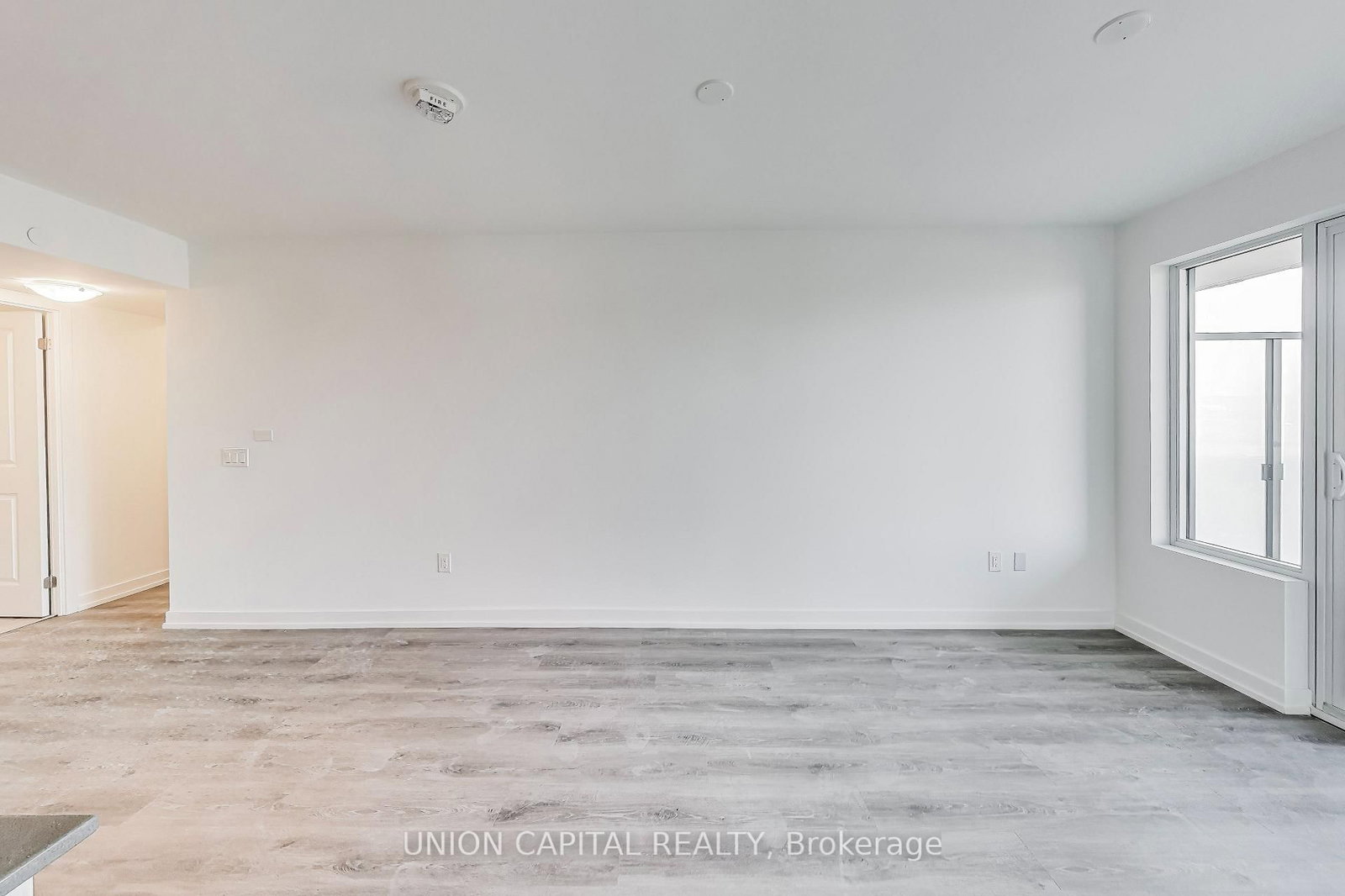 1435 Celebration Drive • #415 • Pickering, ON photo 11