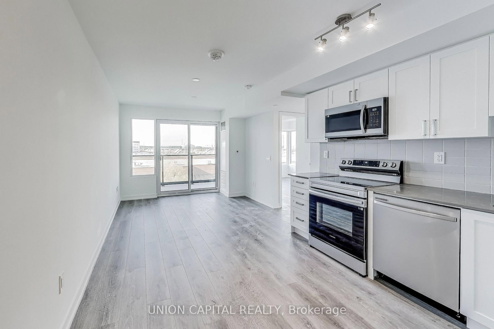 1435 Celebration Drive • #415 • Pickering, ON photo 13
