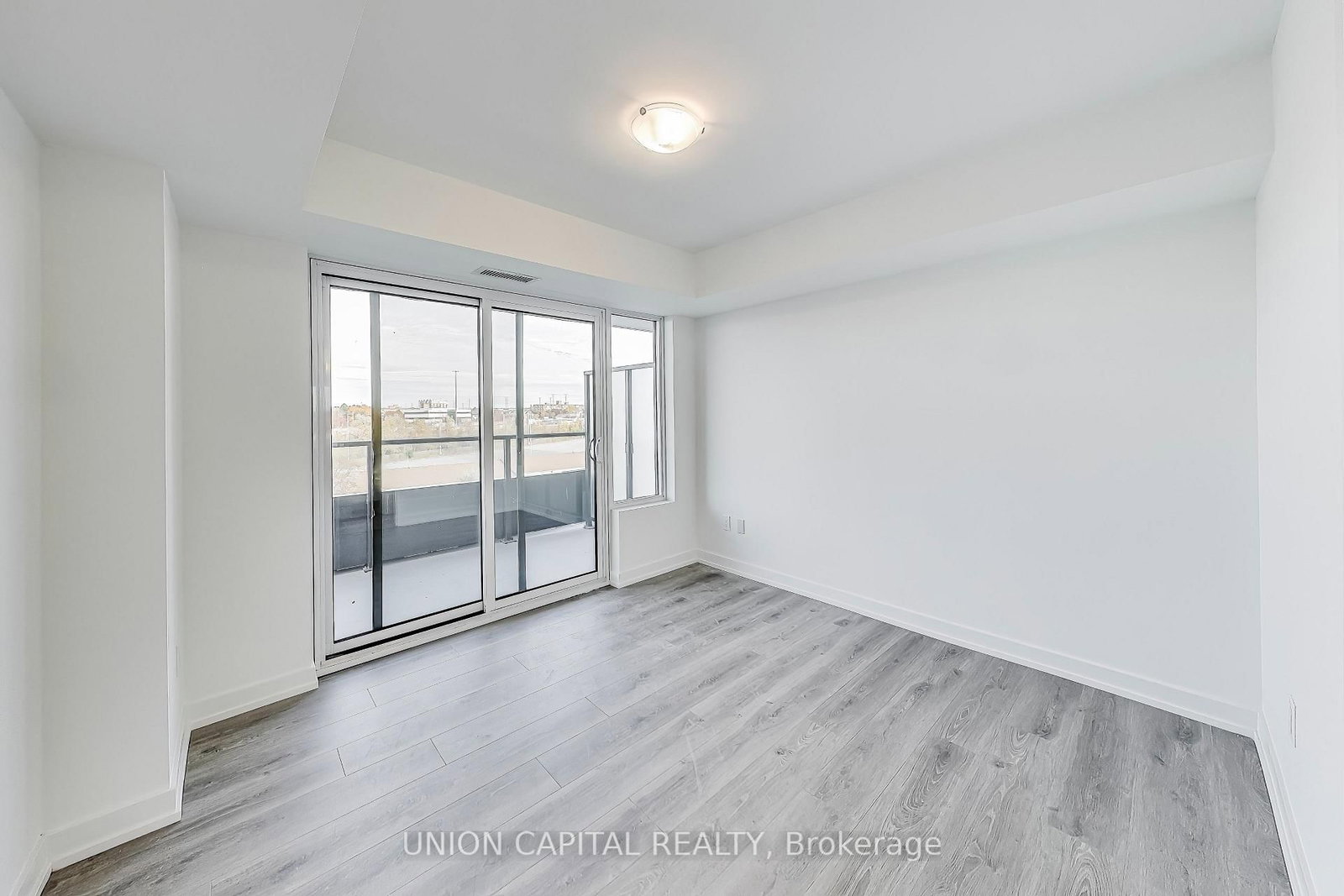 1435 Celebration Drive • #415 • Pickering, ON photo 16