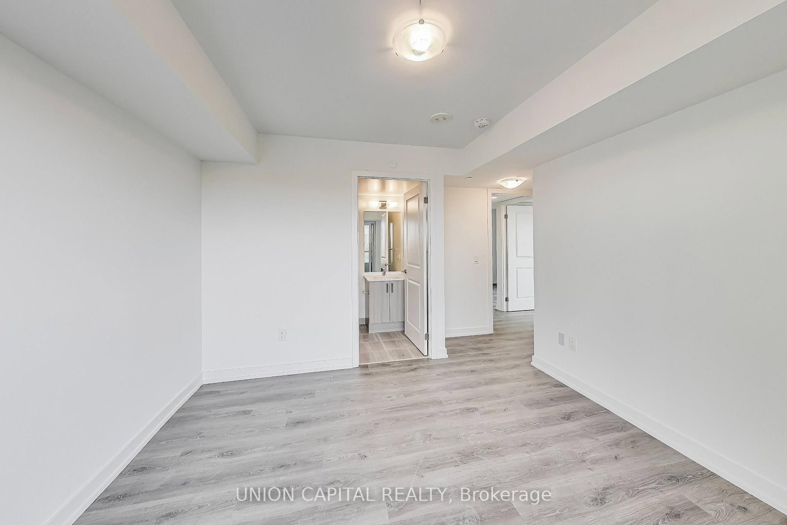 1435 Celebration Drive • #415 • Pickering, ON photo 17