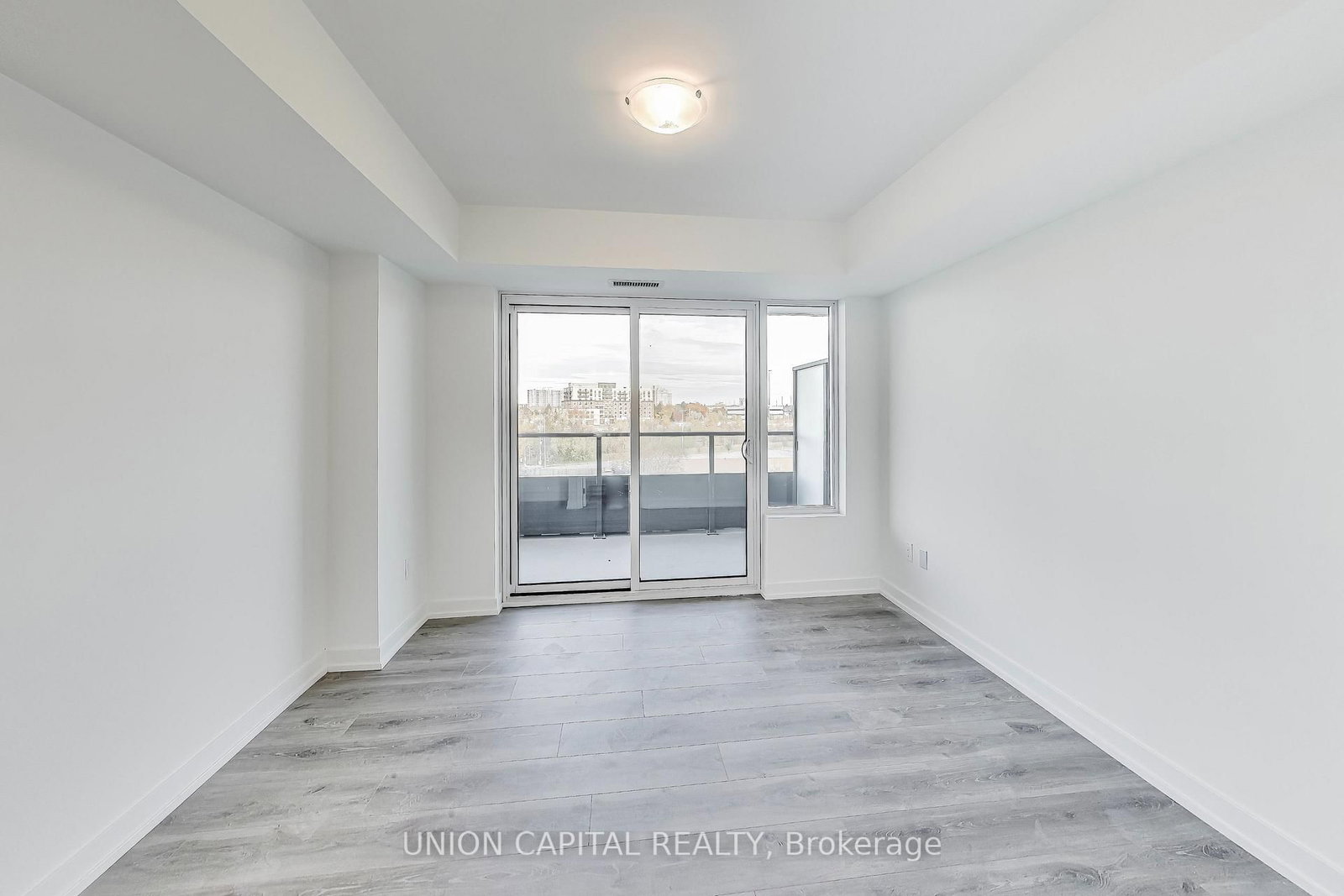 1435 Celebration Drive • #415 • Pickering, ON photo 18