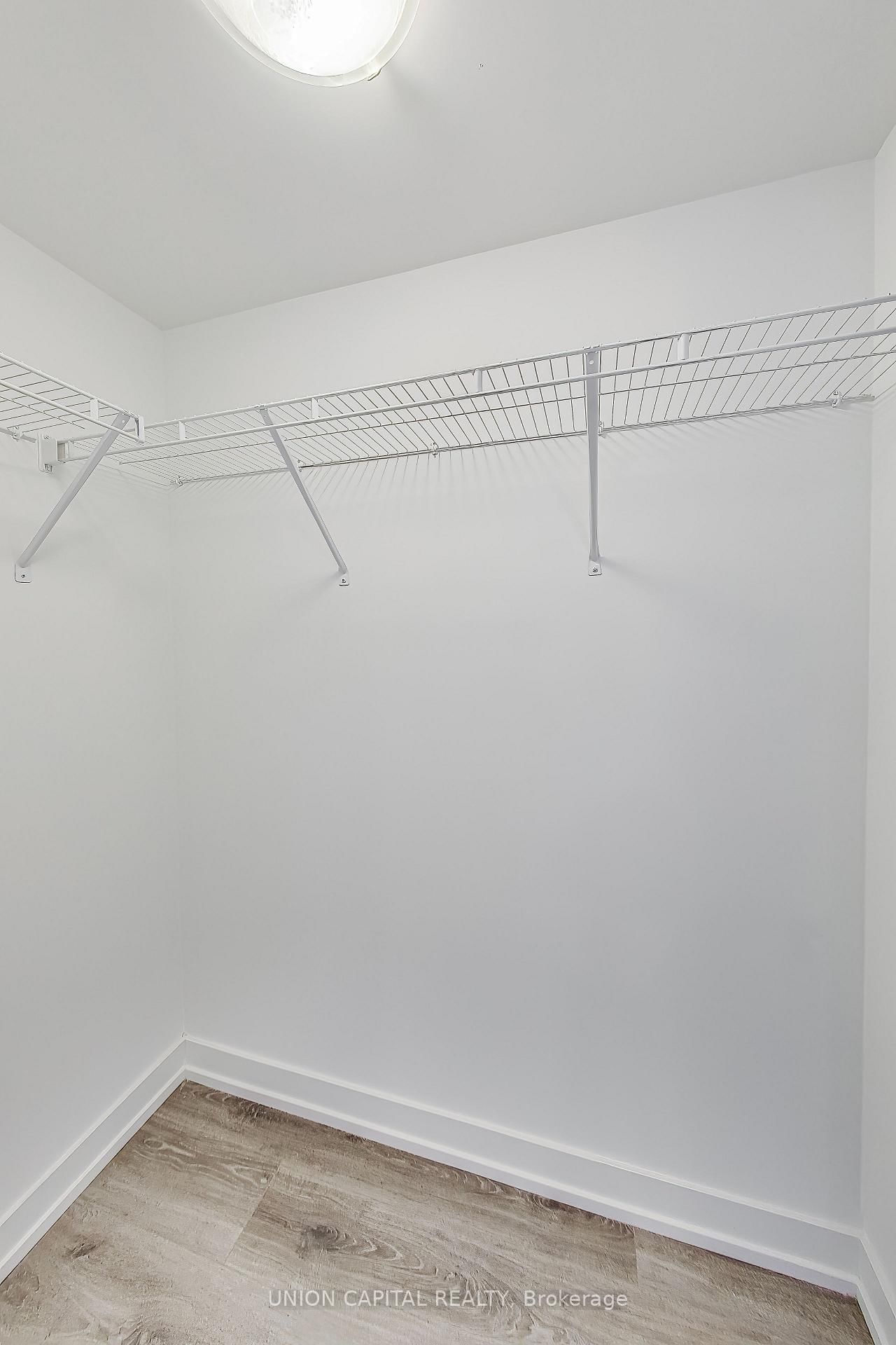 1435 Celebration Drive • #415 • Pickering, ON photo 19