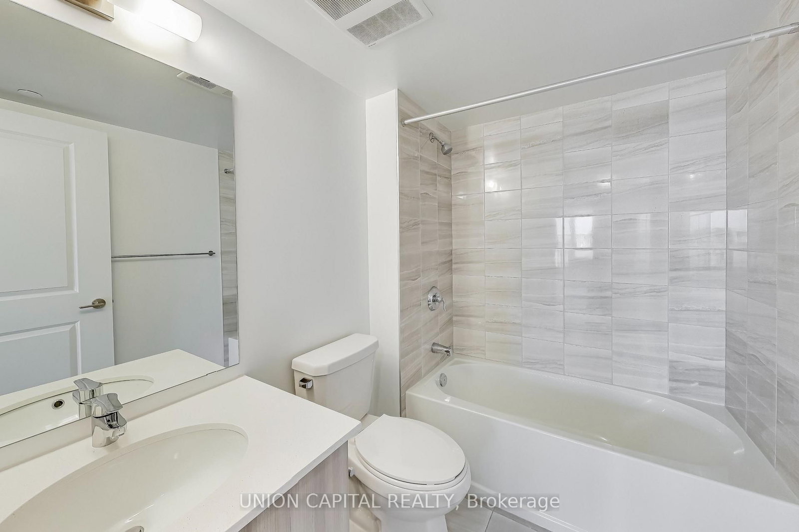 1435 Celebration Drive • #415 • Pickering, ON photo 20