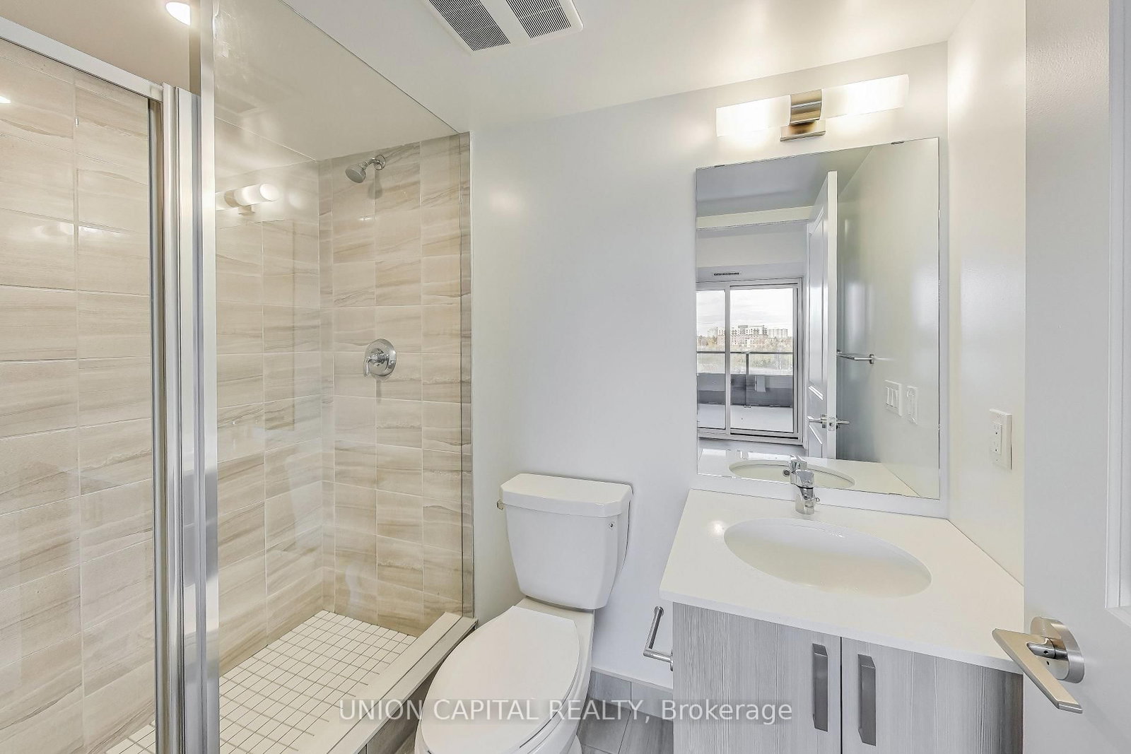 1435 Celebration Drive • #415 • Pickering, ON photo 21