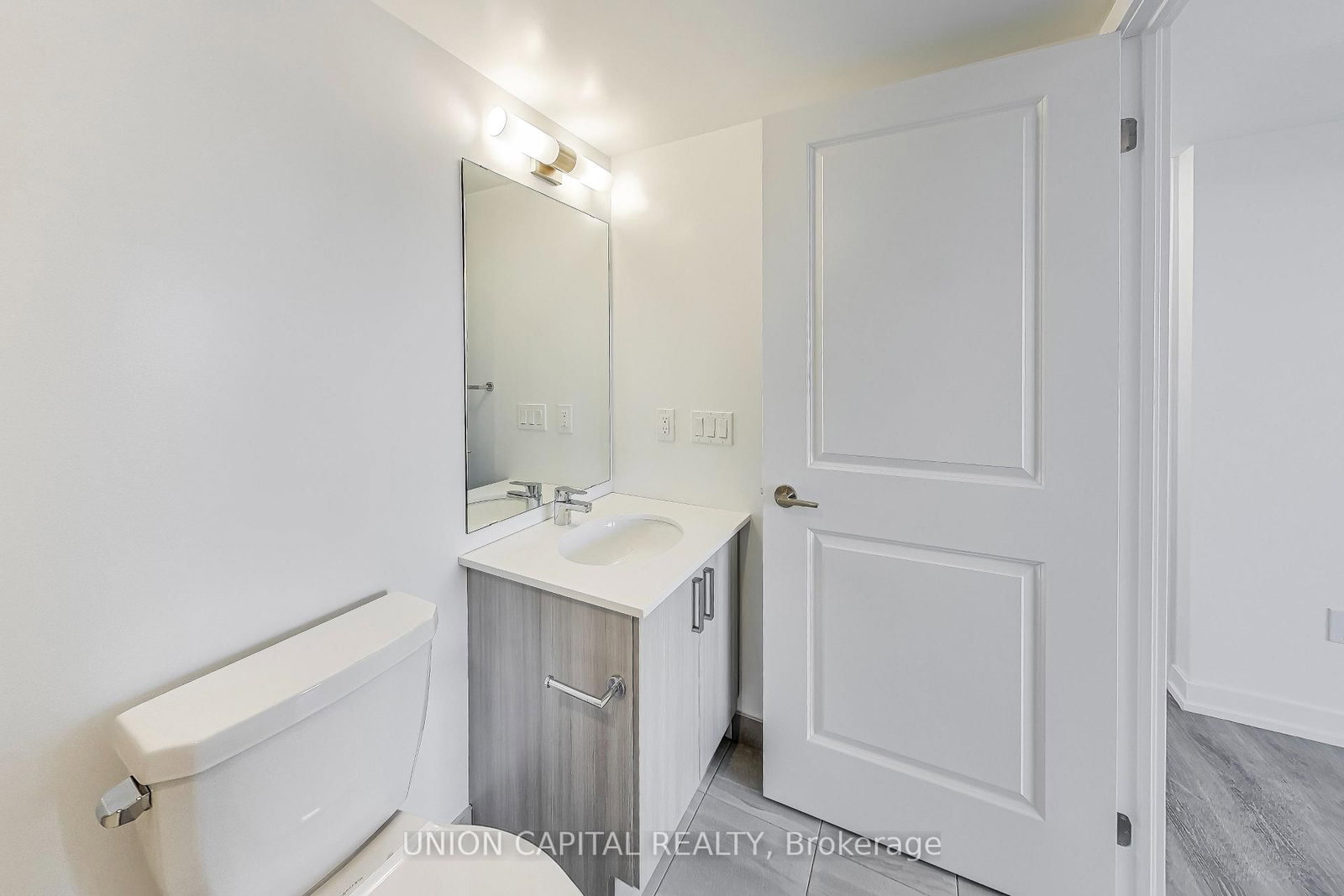 1435 Celebration Drive • #415 • Pickering, ON photo 22