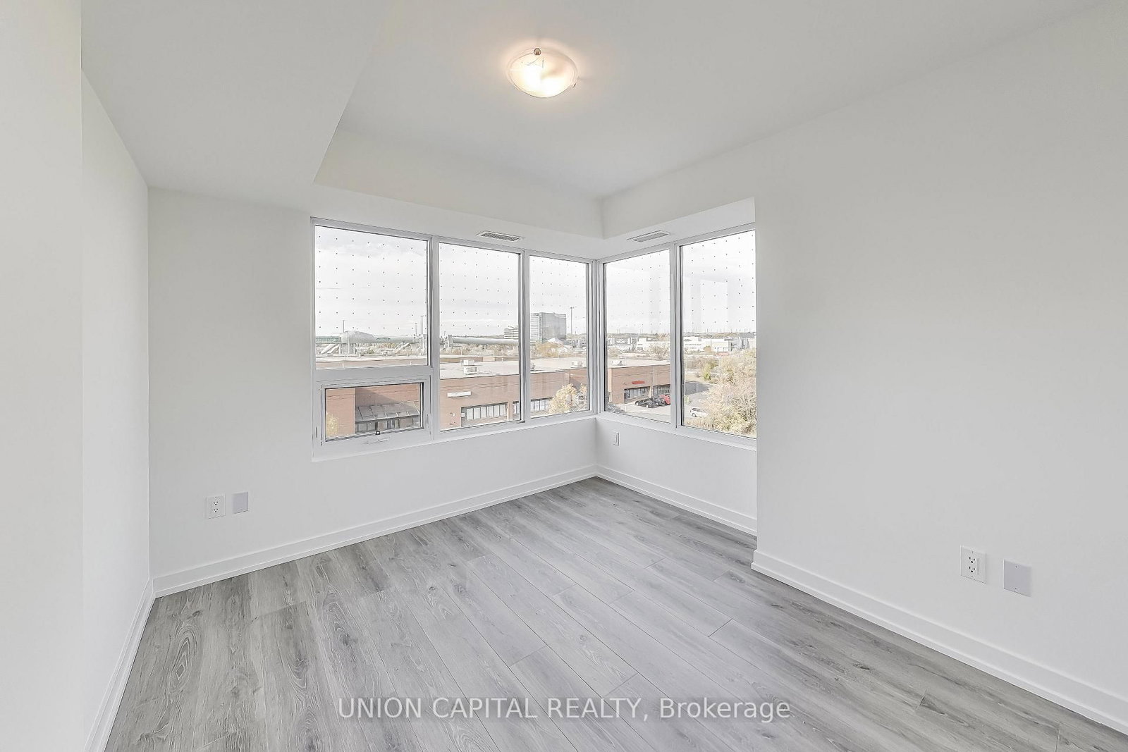 1435 Celebration Drive • #415 • Pickering, ON photo 24