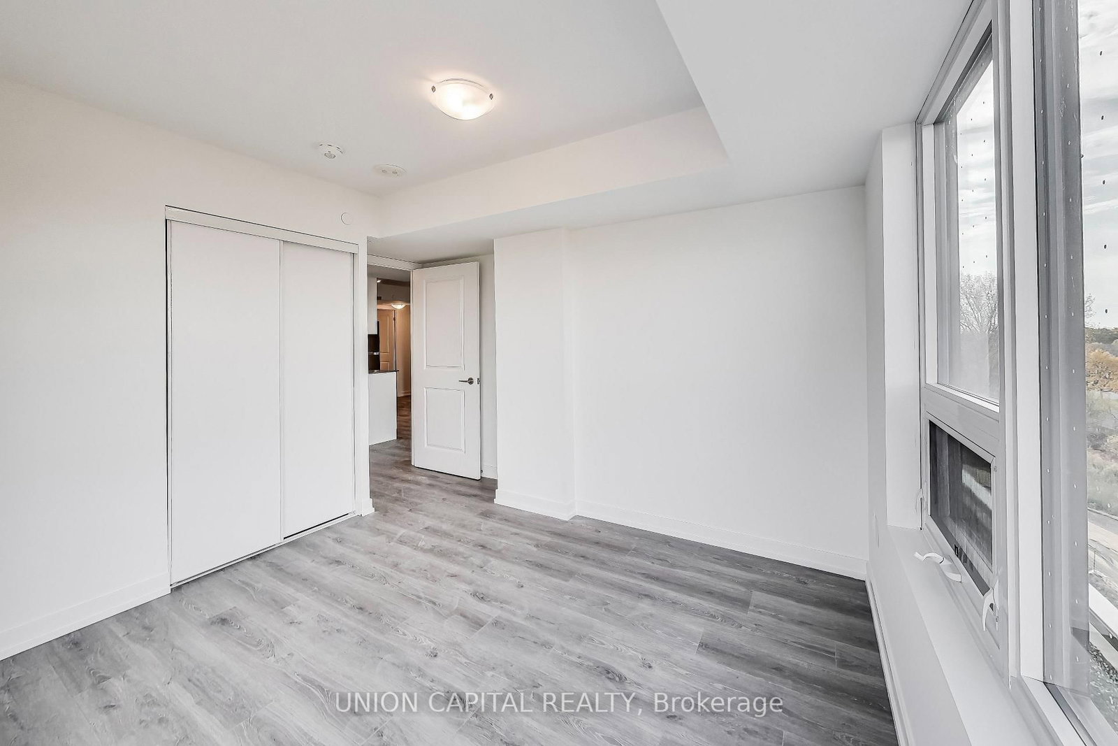 1435 Celebration Drive • #415 • Pickering, ON photo 25