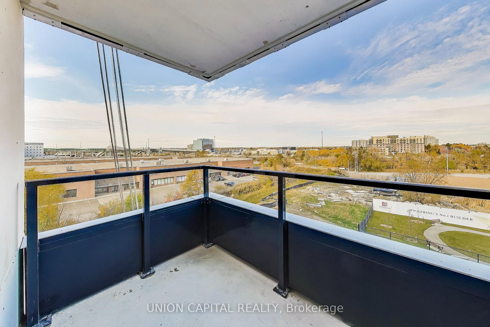 1435 Celebration Drive • #415 • Pickering, ON photo 28