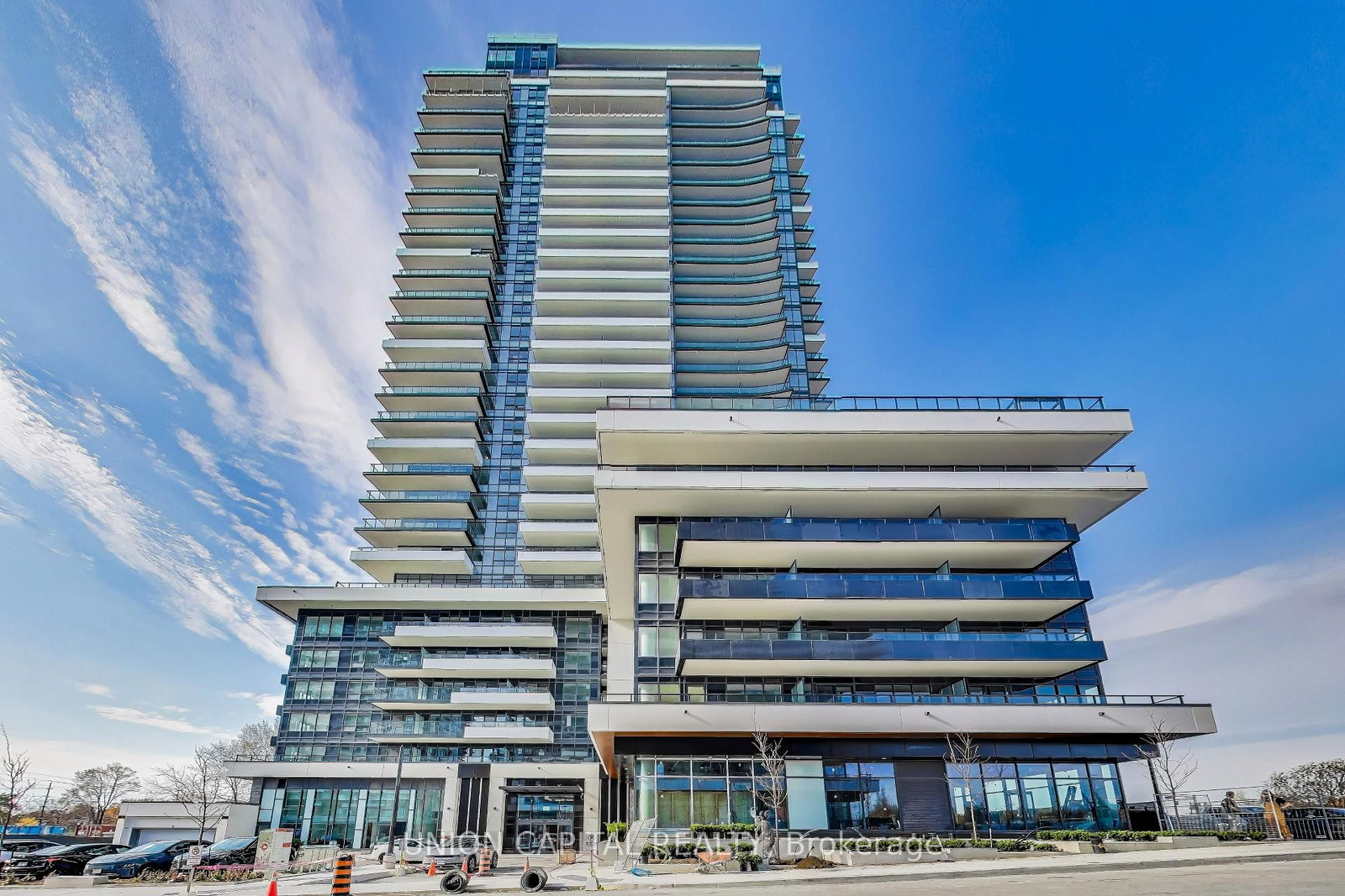 1435 Celebration Drive • #415 • Pickering, ON photo 3