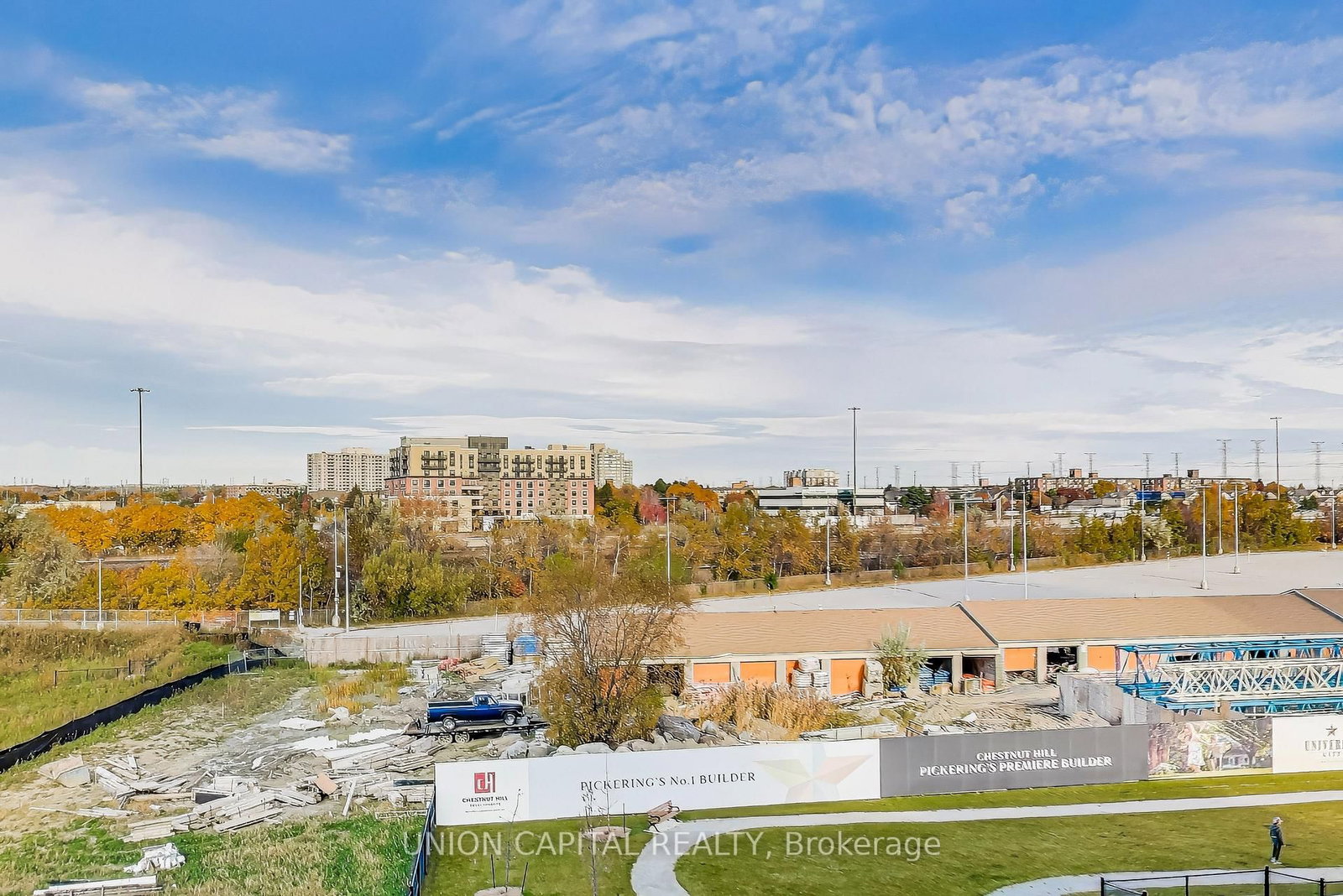 1435 Celebration Drive • #415 • Pickering, ON photo 30