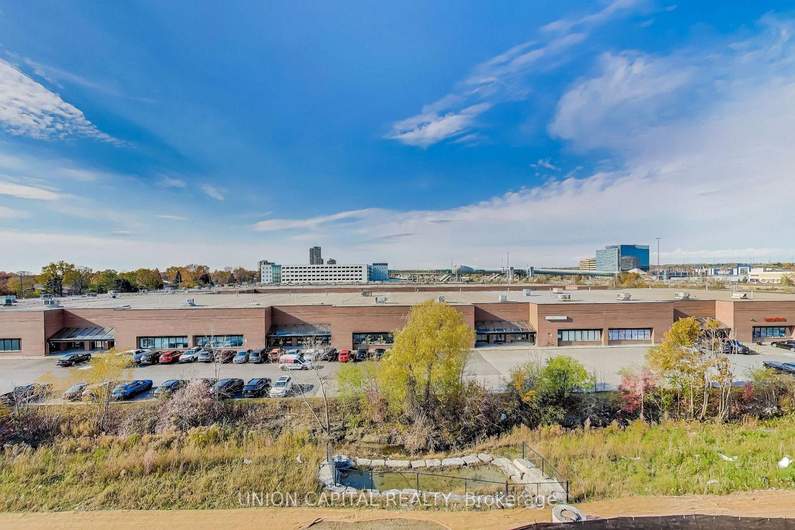 1435 Celebration Drive • #415 • Pickering, ON photo 31
