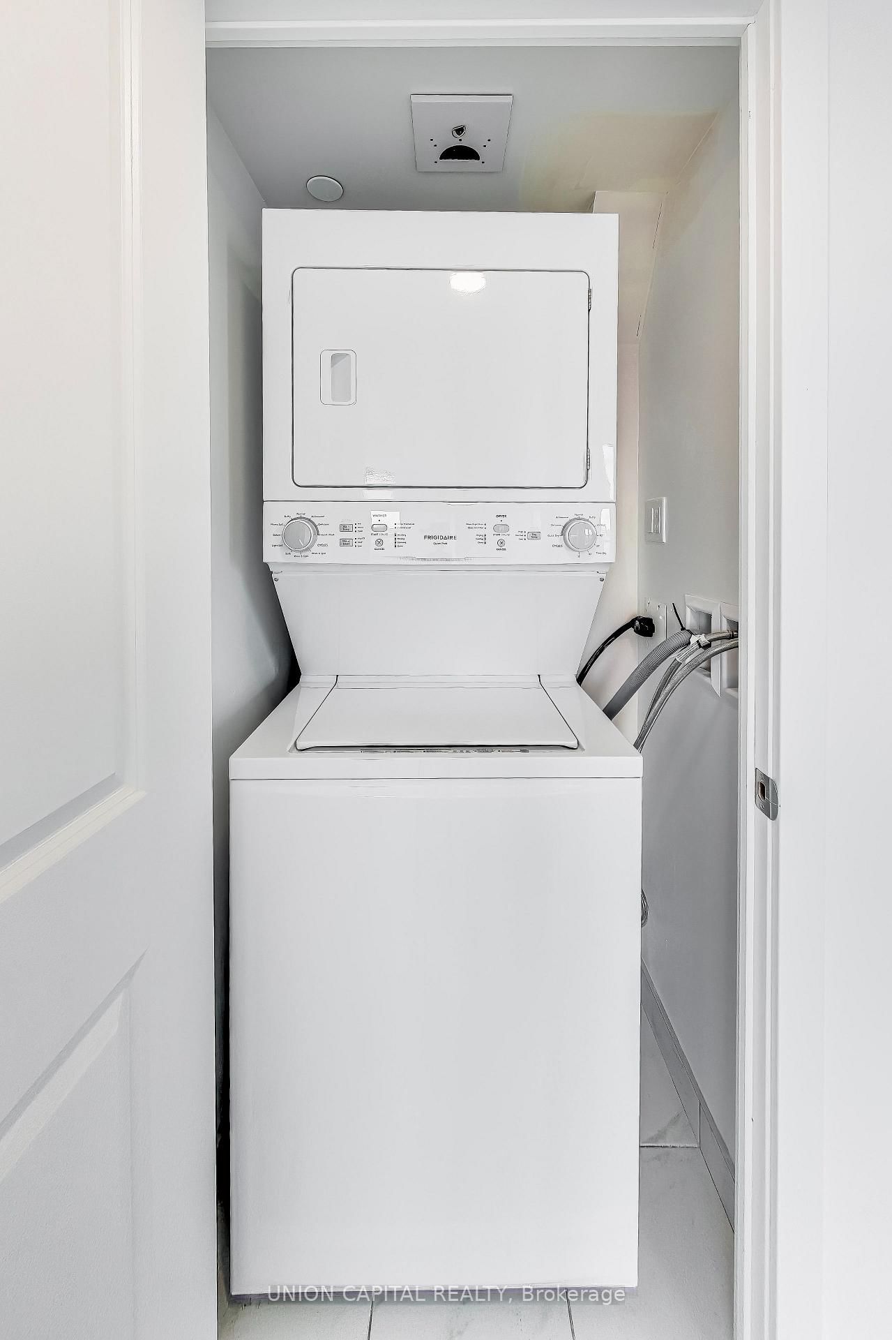 1435 Celebration Drive • #415 • Pickering, ON photo 32