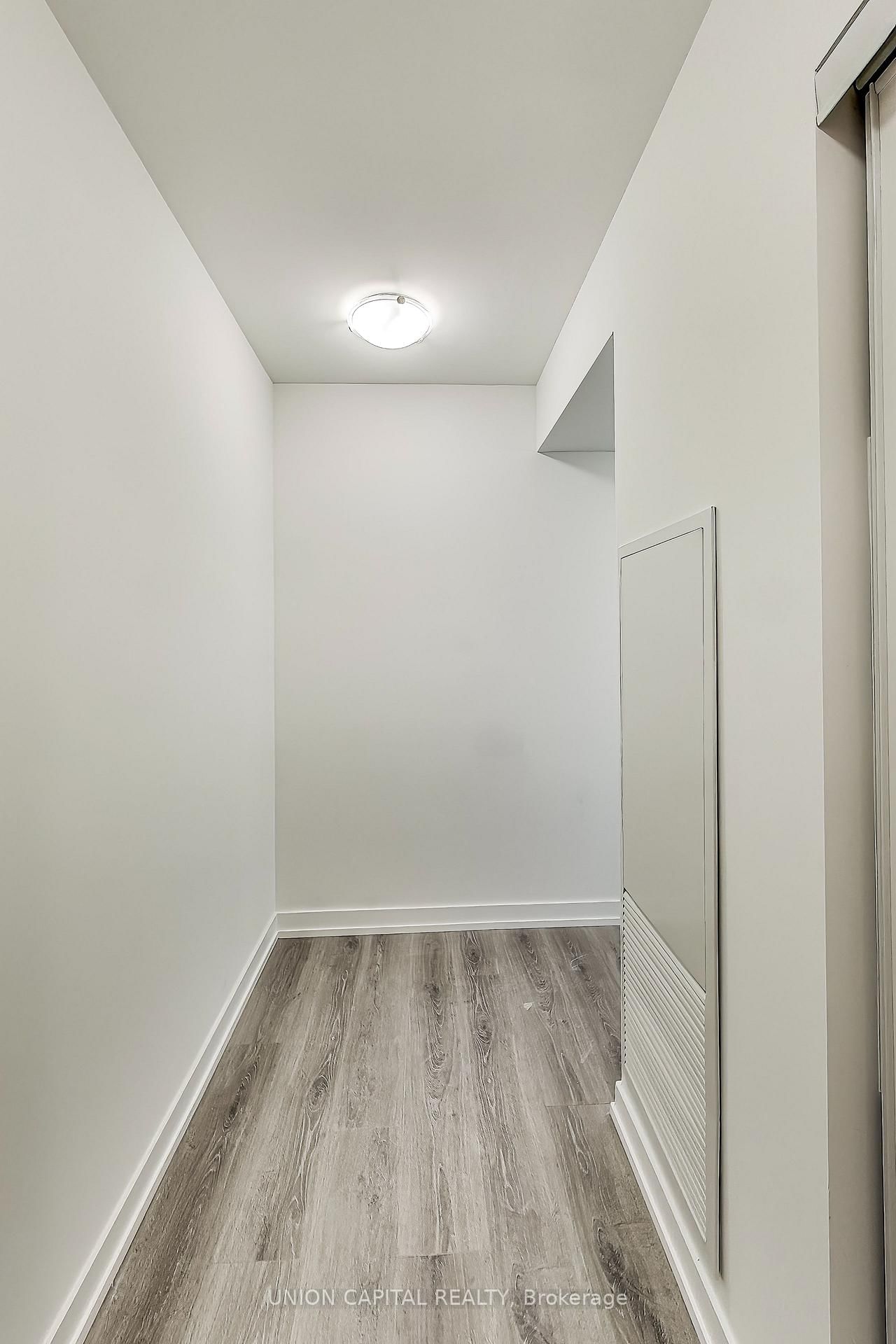 1435 Celebration Drive • #415 • Pickering, ON photo 5