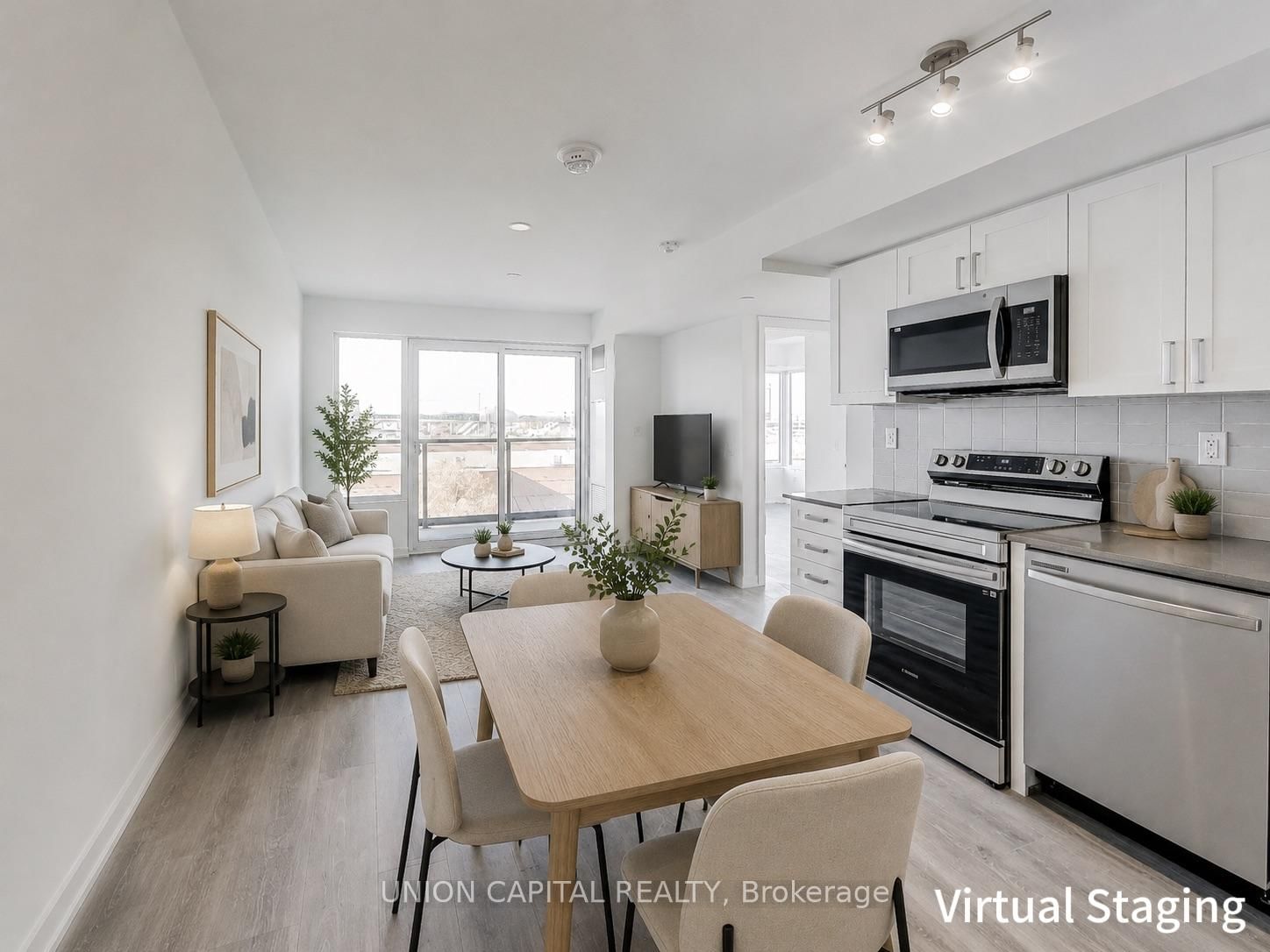 1435 Celebration Drive • #415 • Pickering, ON photo 7
