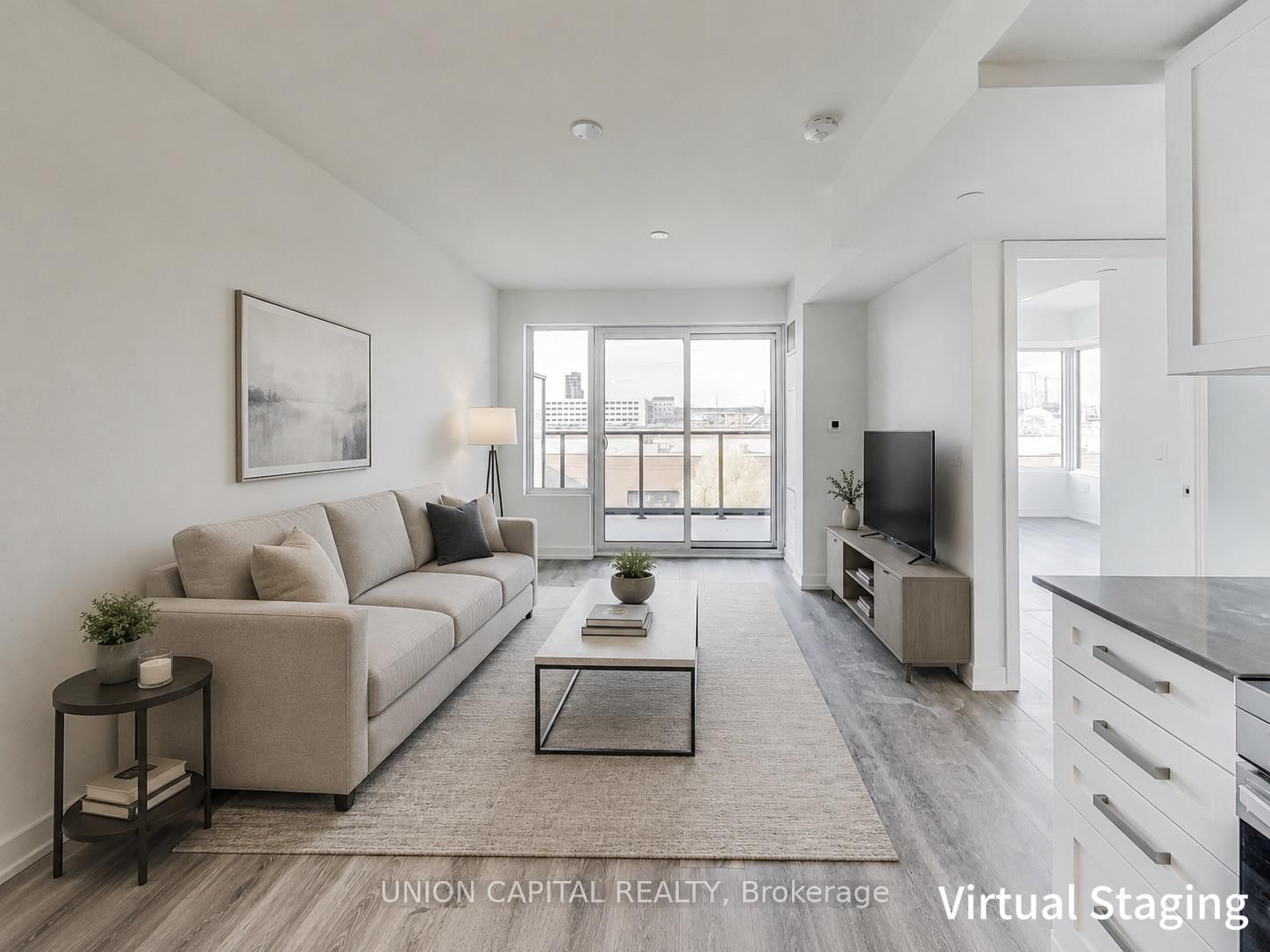 1435 Celebration Drive • #415 • Pickering, ON photo 8