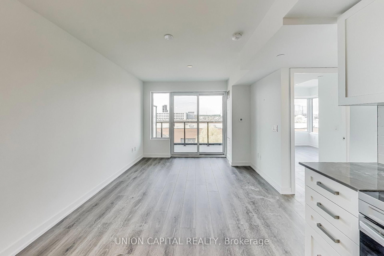 1435 Celebration Drive • #415 • Pickering, ON photo 9