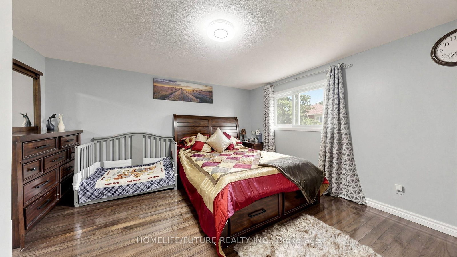168 Large Crescent • Ajax, ON photo 19
