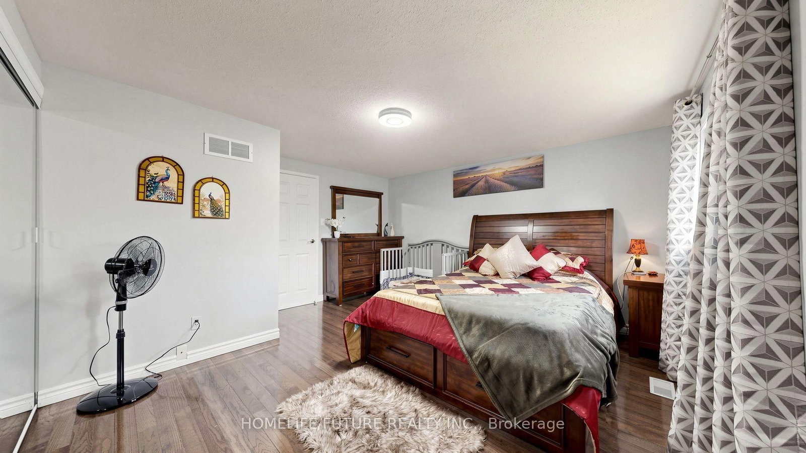 168 Large Crescent • Ajax, ON photo 20