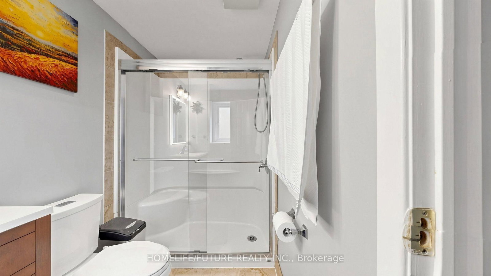 168 Large Crescent • Ajax, ON photo 22