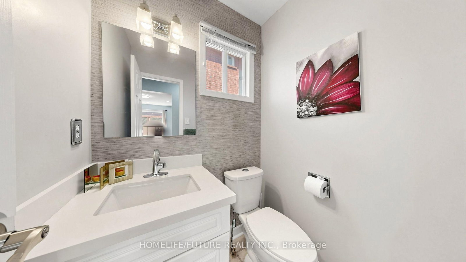 168 Large Crescent • Ajax, ON photo 32
