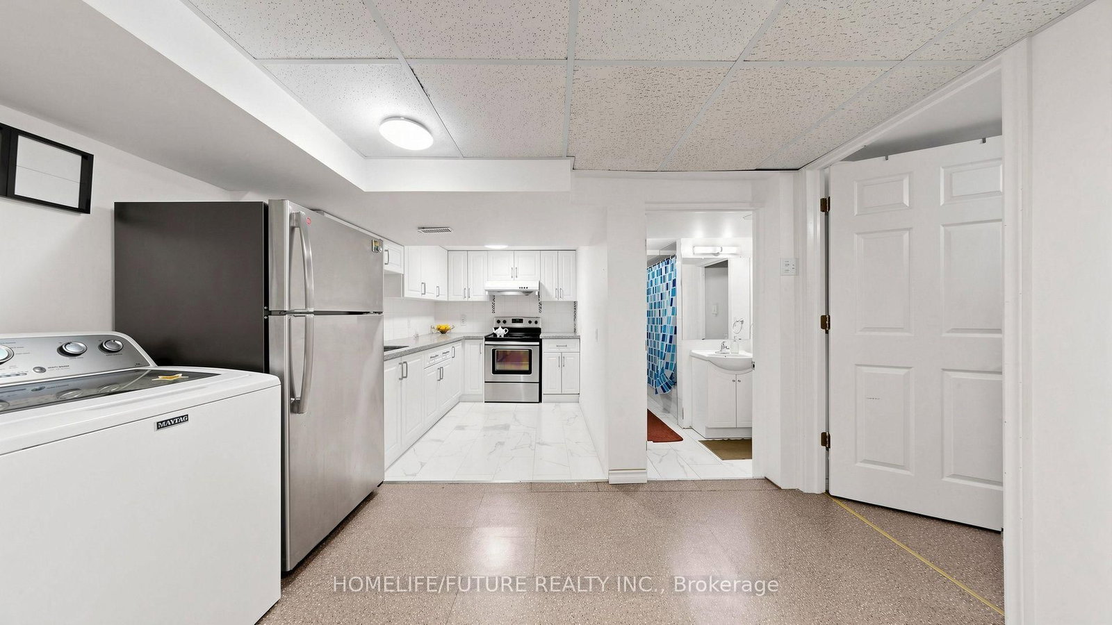 168 Large Crescent • Ajax, ON photo 38