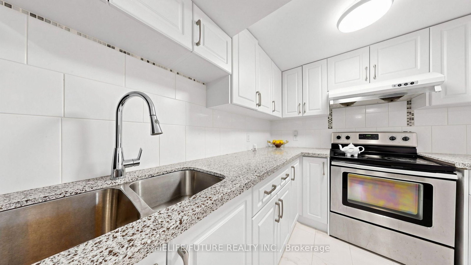 168 Large Crescent • Ajax, ON photo 40