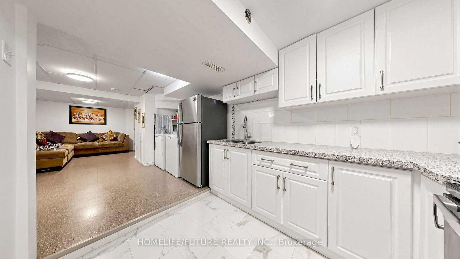168 Large Crescent • Ajax, ON photo 41