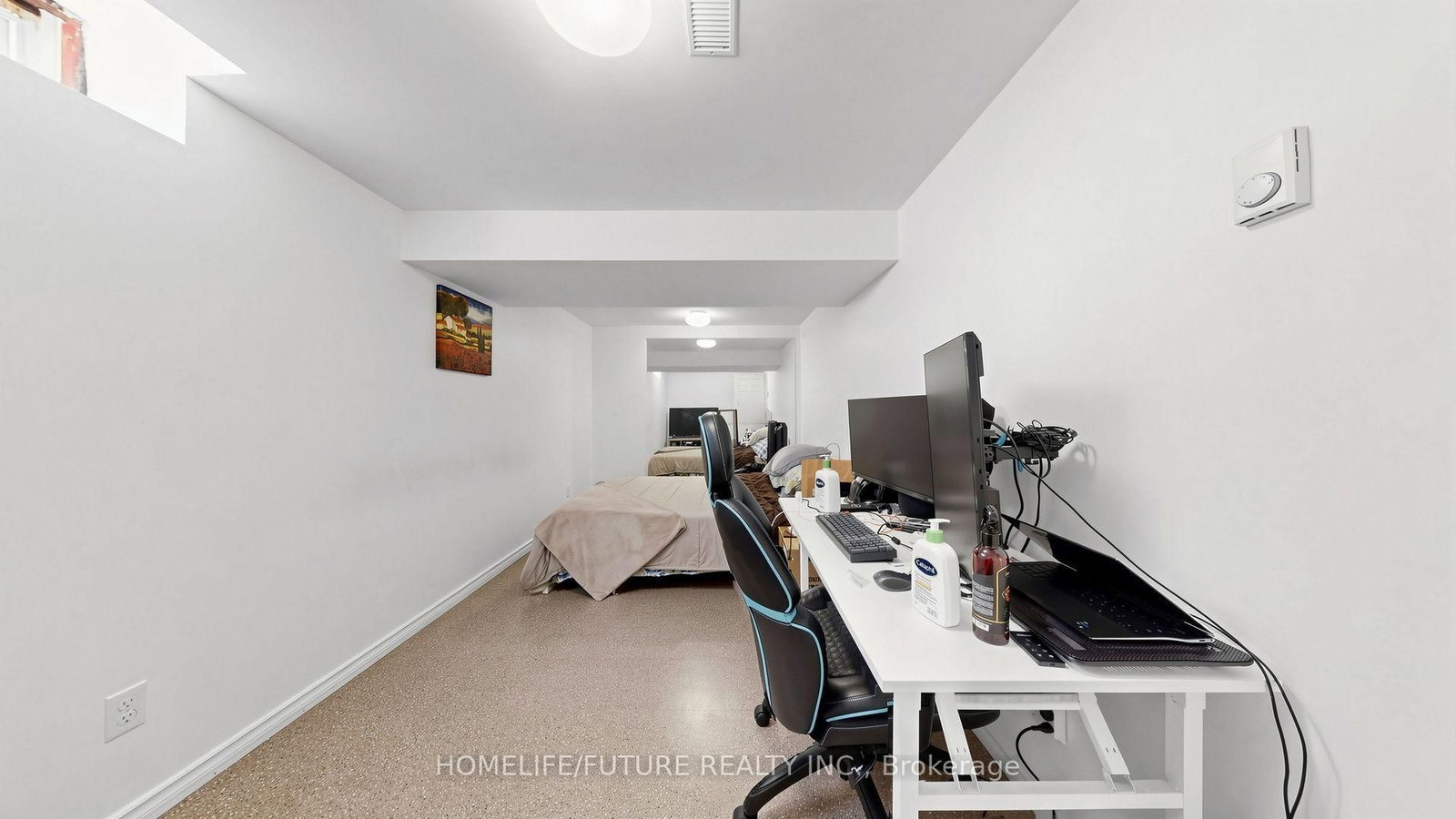 168 Large Crescent • Ajax, ON photo 42