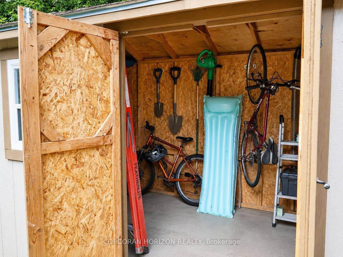 402 Rhodes Avenue • Toronto, ON photo 32